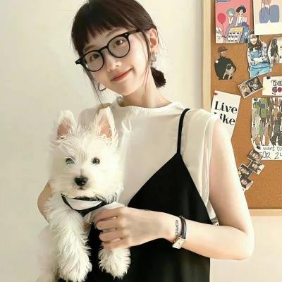 震惊!我的赘婿老公竟是帝豪总裁